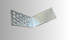 Ankraj nerede kullanılır?