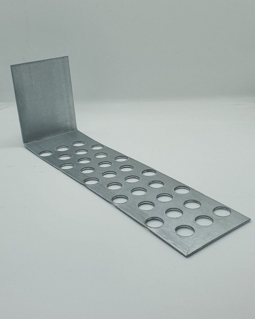 Duvar ankrajı nasıl yapılır?