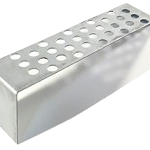 Ankraj laması ne işe yarar